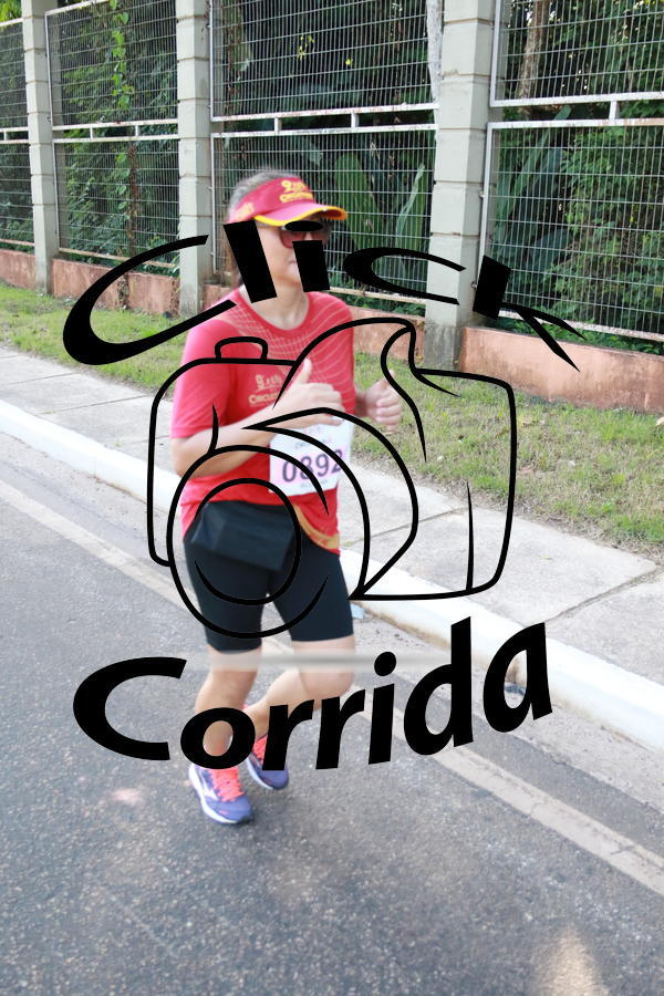 Buy your photos of the eventCircuito OAB 2019 on Fotop