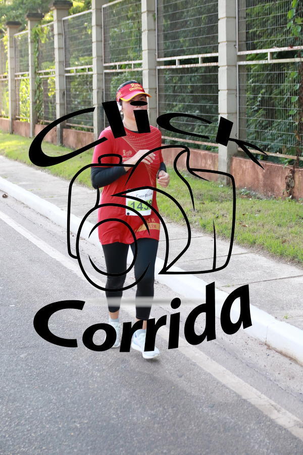 Buy your photos of the eventCircuito OAB 2019 on Fotop