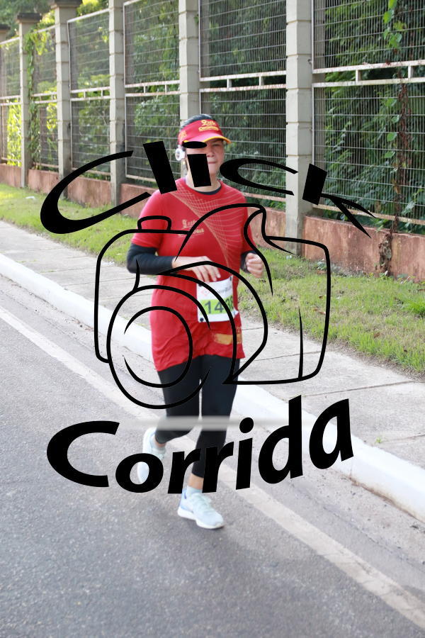 Buy your photos of the eventCircuito OAB 2019 on Fotop