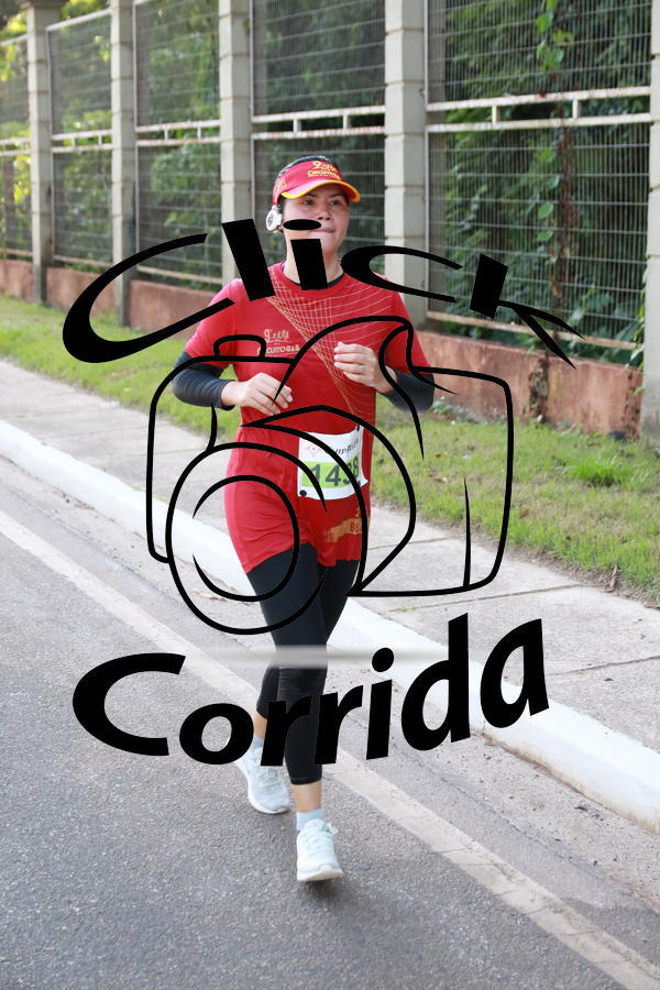 Buy your photos of the eventCircuito OAB 2019 on Fotop