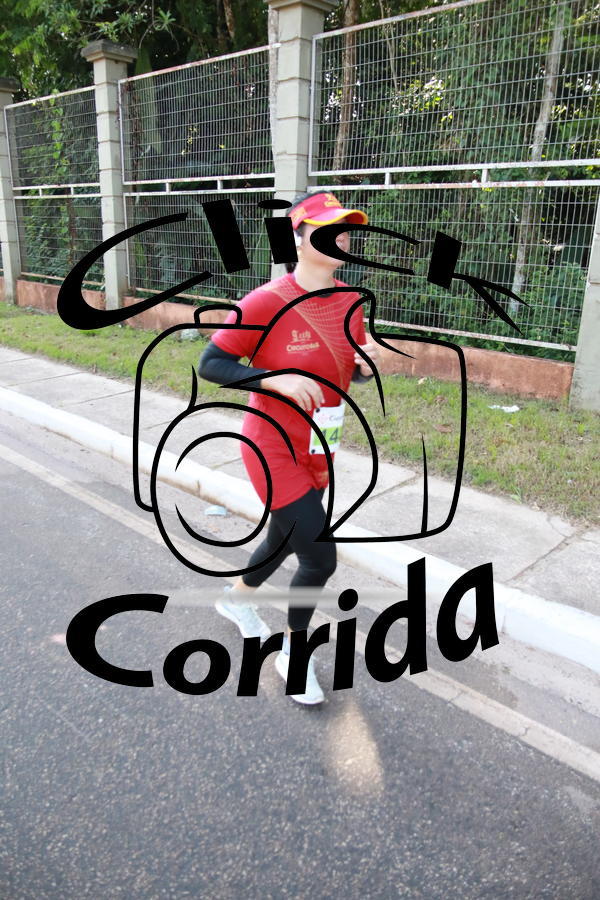 Buy your photos of the eventCircuito OAB 2019 on Fotop