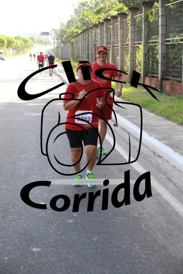 Buy your photos of the eventCircuito OAB 2019 on Fotop