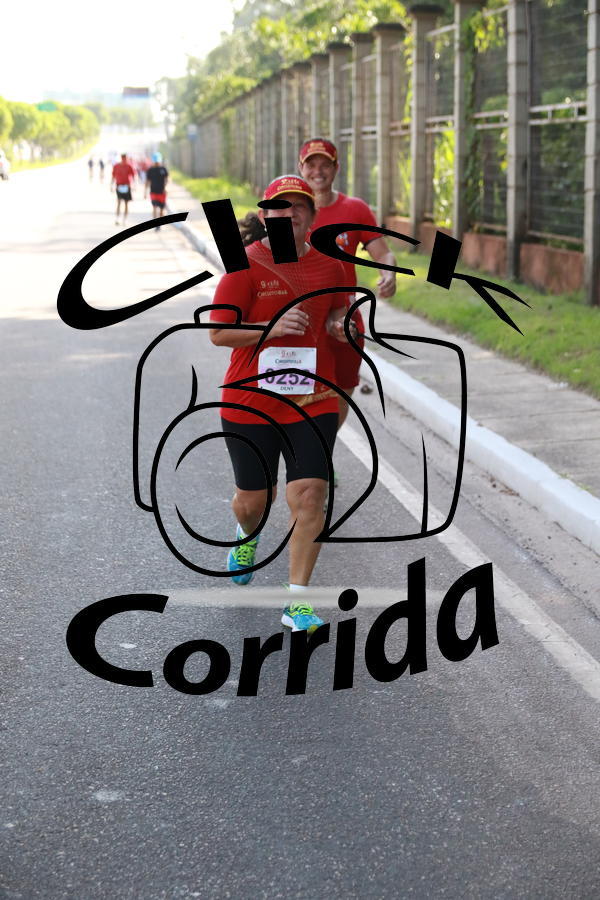 Buy your photos of the eventCircuito OAB 2019 on Fotop