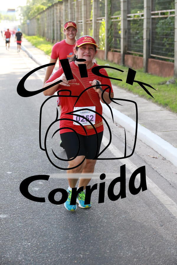 Buy your photos of the eventCircuito OAB 2019 on Fotop