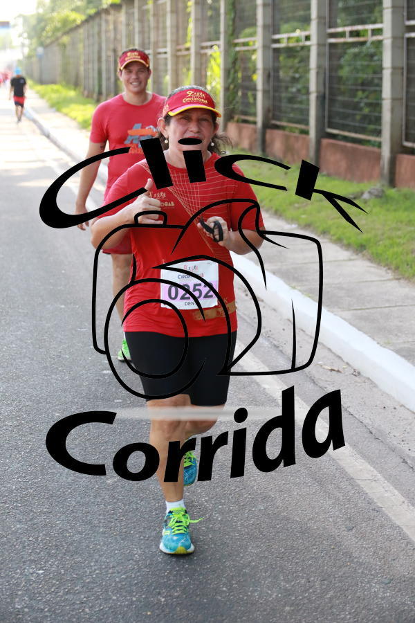 Buy your photos of the eventCircuito OAB 2019 on Fotop