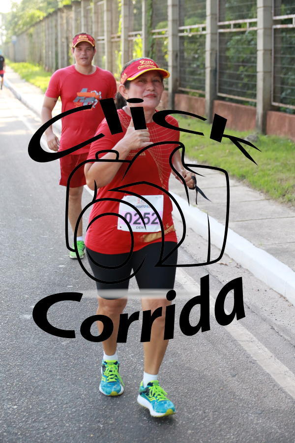 Buy your photos of the eventCircuito OAB 2019 on Fotop