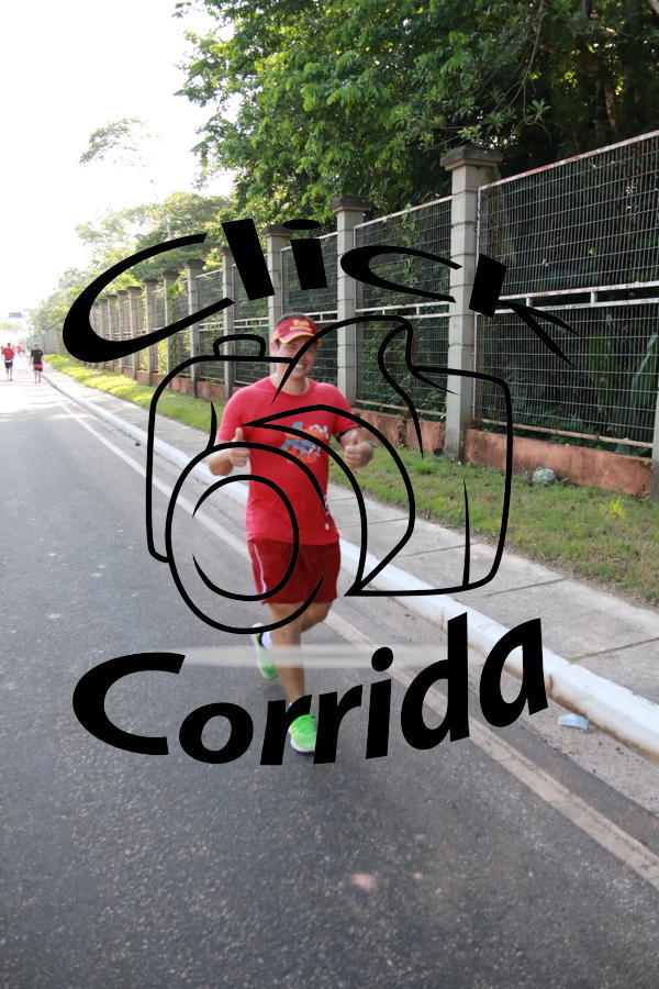 Buy your photos of the eventCircuito OAB 2019 on Fotop