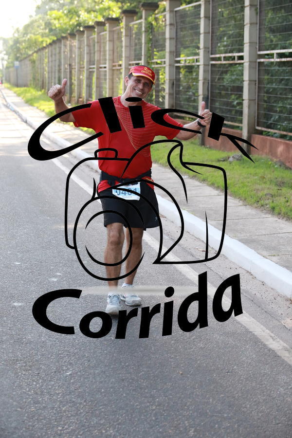 Buy your photos of the eventCircuito OAB 2019 on Fotop