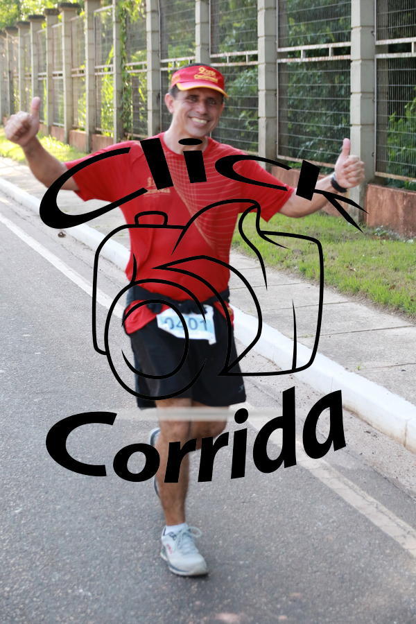 Buy your photos of the eventCircuito OAB 2019 on Fotop