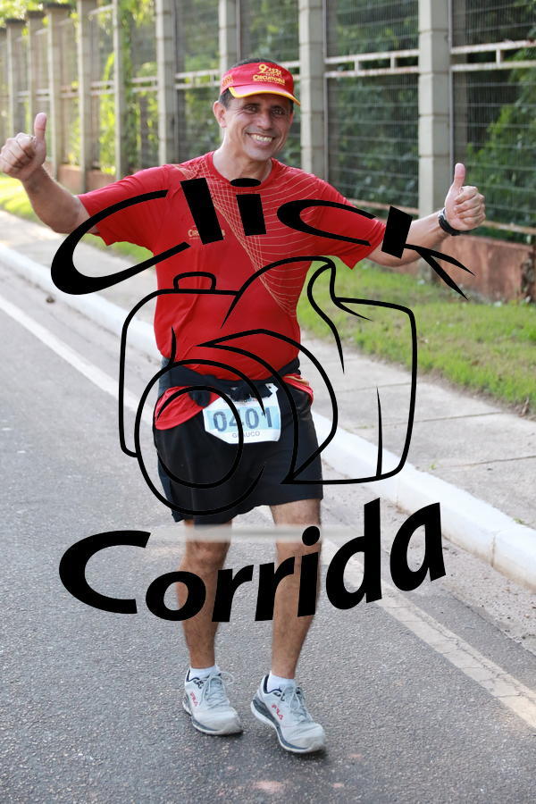 Buy your photos of the eventCircuito OAB 2019 on Fotop