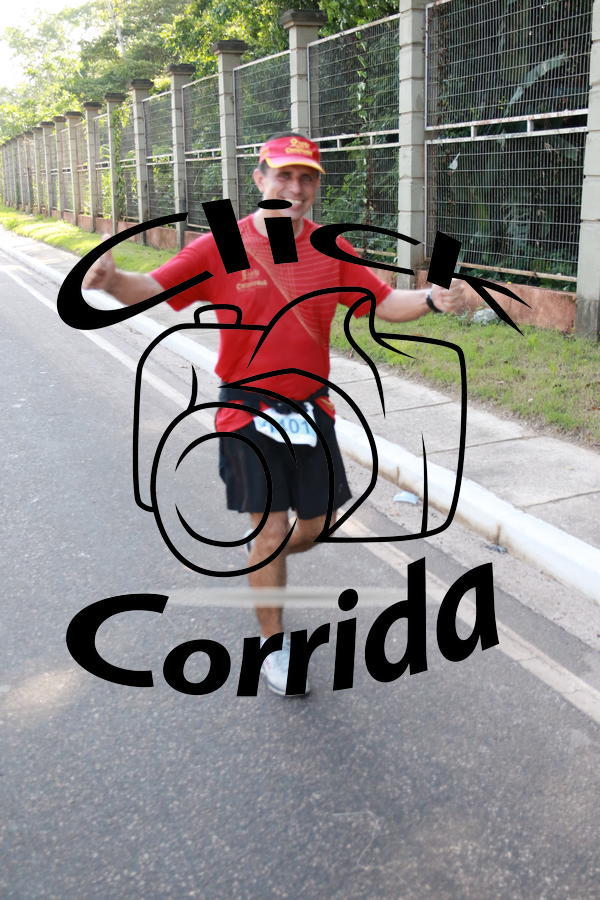 Buy your photos of the eventCircuito OAB 2019 on Fotop