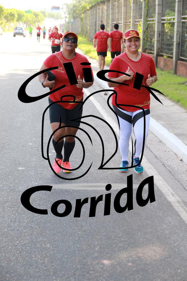 Buy your photos of the eventCircuito OAB 2019 on Fotop