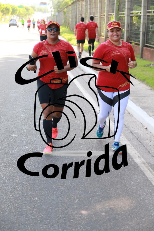 Buy your photos of the eventCircuito OAB 2019 on Fotop