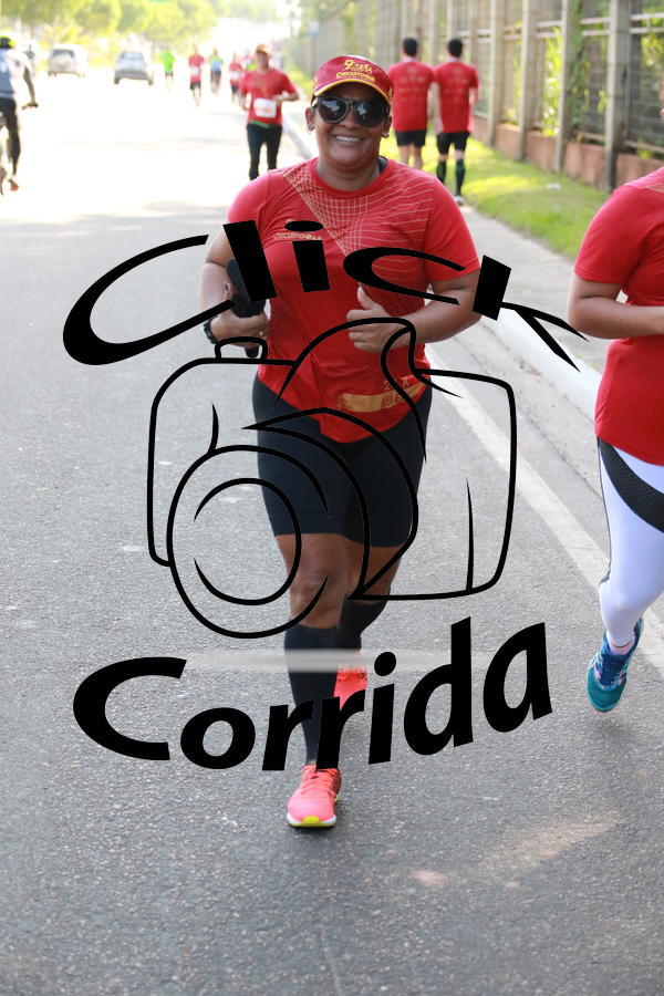 Buy your photos of the eventCircuito OAB 2019 on Fotop