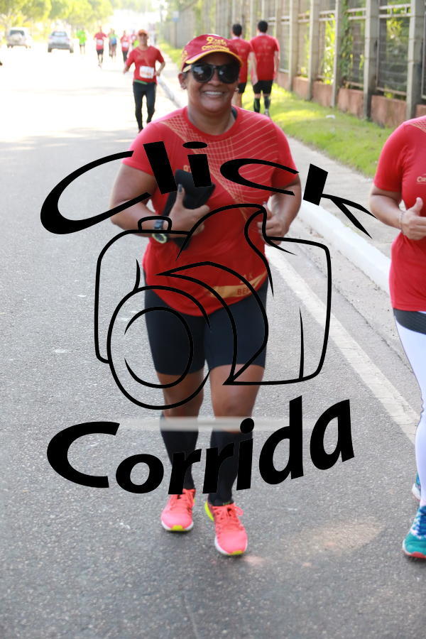 Buy your photos of the eventCircuito OAB 2019 on Fotop