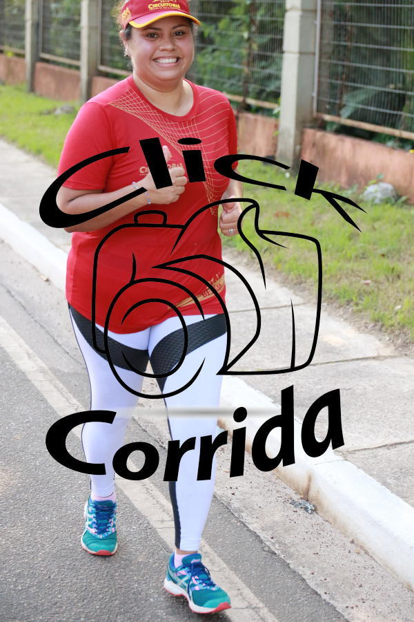 Buy your photos of the eventCircuito OAB 2019 on Fotop