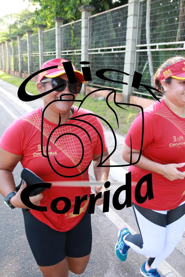 Buy your photos of the eventCircuito OAB 2019 on Fotop