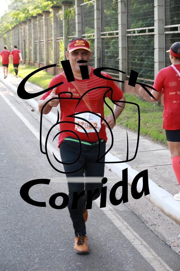 Buy your photos of the eventCircuito OAB 2019 on Fotop