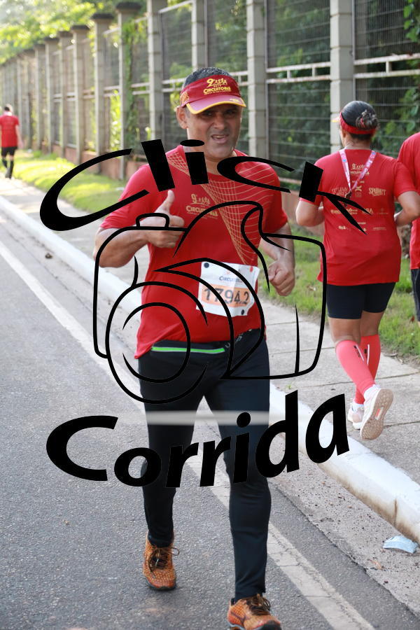 Buy your photos of the eventCircuito OAB 2019 on Fotop