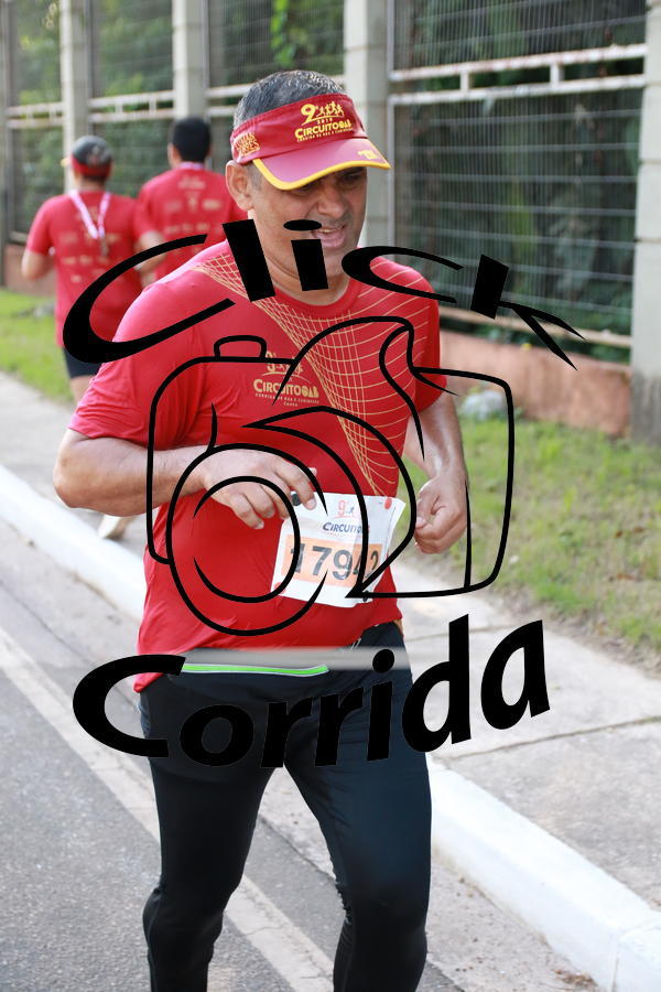 Buy your photos of the eventCircuito OAB 2019 on Fotop