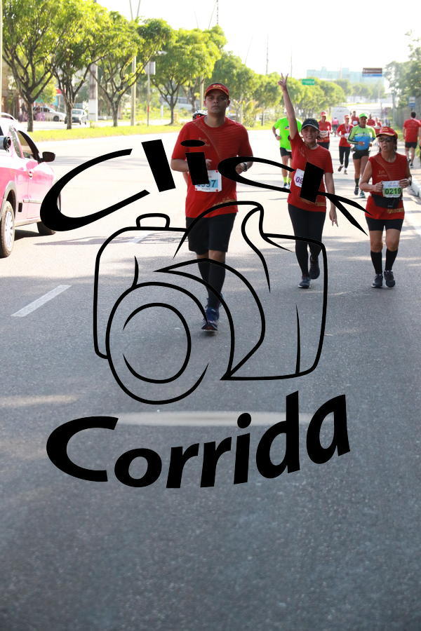 Buy your photos of the eventCircuito OAB 2019 on Fotop