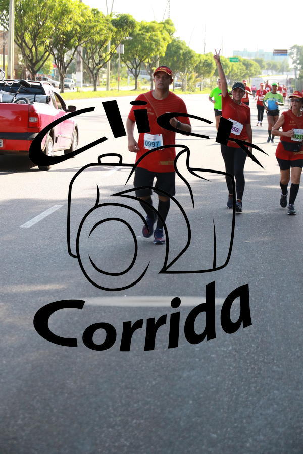 Buy your photos of the eventCircuito OAB 2019 on Fotop