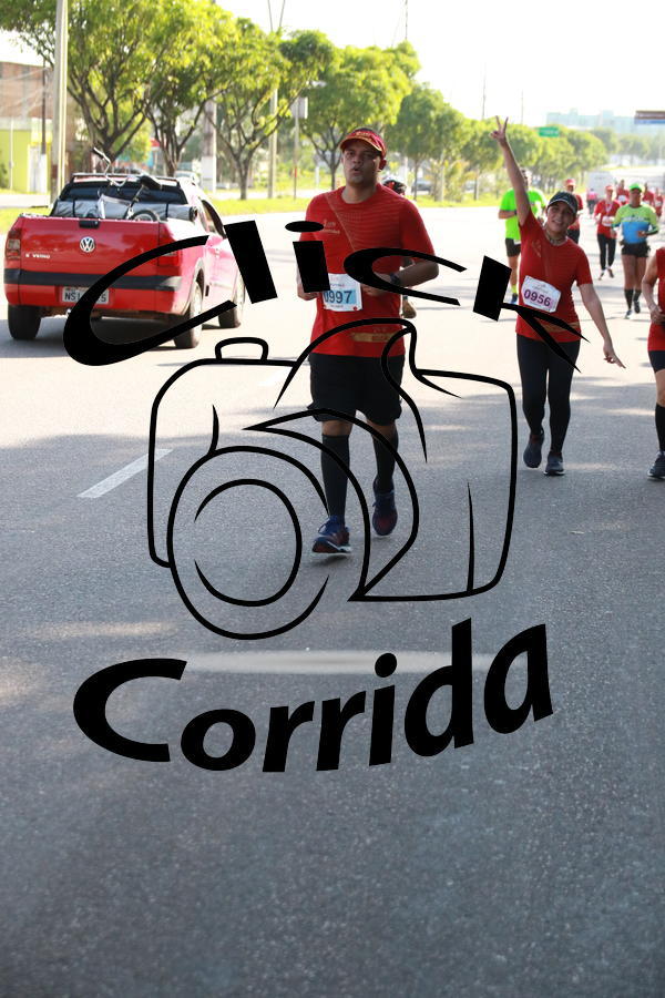 Buy your photos of the eventCircuito OAB 2019 on Fotop