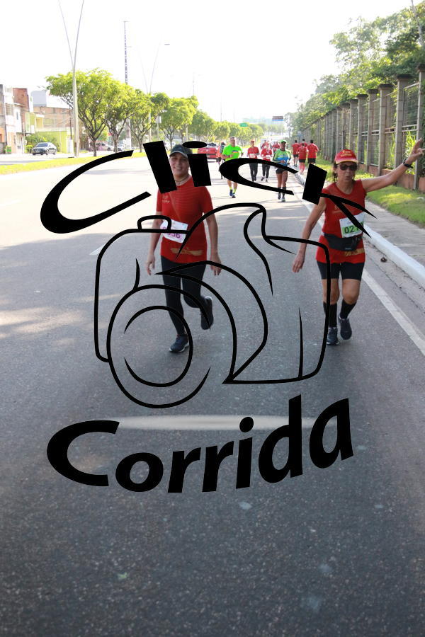 Buy your photos of the eventCircuito OAB 2019 on Fotop