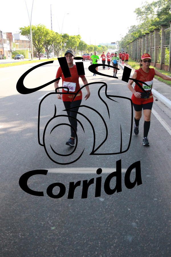 Buy your photos of the eventCircuito OAB 2019 on Fotop