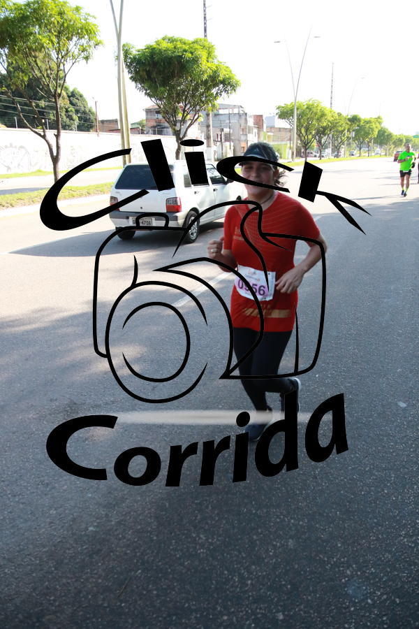 Buy your photos of the eventCircuito OAB 2019 on Fotop