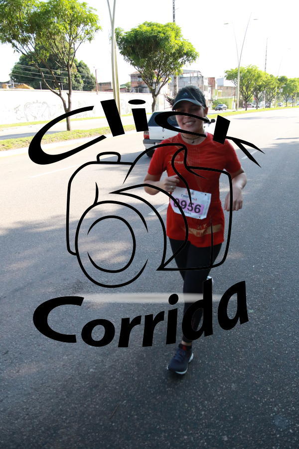 Buy your photos of the eventCircuito OAB 2019 on Fotop