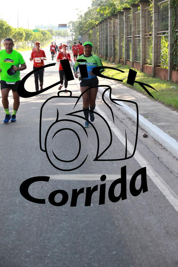 Buy your photos of the eventCircuito OAB 2019 on Fotop