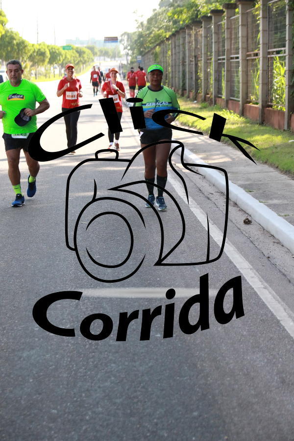 Buy your photos of the eventCircuito OAB 2019 on Fotop