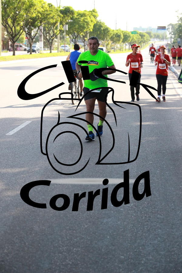 Buy your photos of the eventCircuito OAB 2019 on Fotop