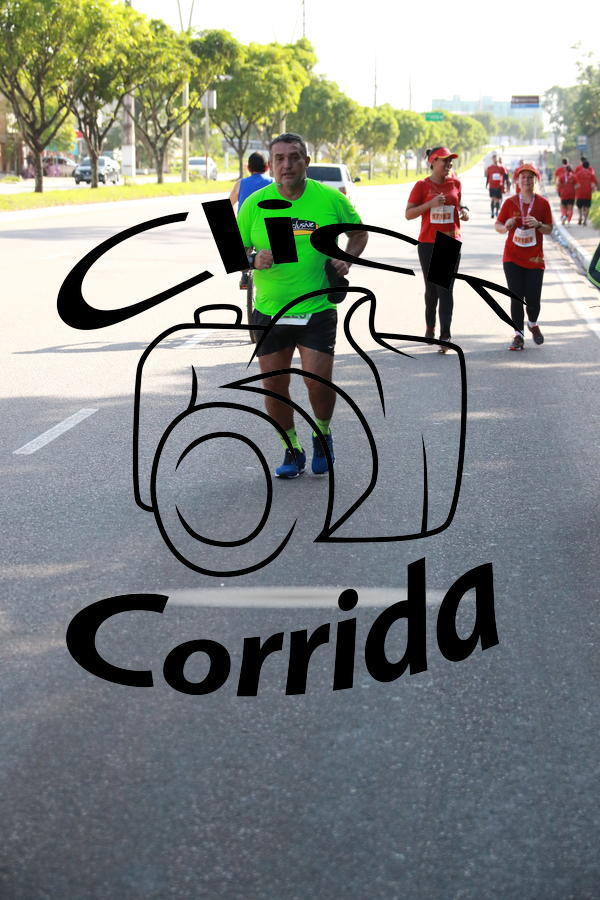 Buy your photos of the eventCircuito OAB 2019 on Fotop