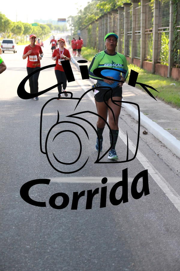 Buy your photos of the eventCircuito OAB 2019 on Fotop