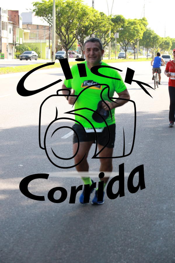 Buy your photos of the eventCircuito OAB 2019 on Fotop