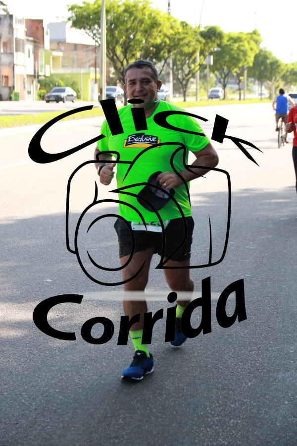 Buy your photos of the eventCircuito OAB 2019 on Fotop