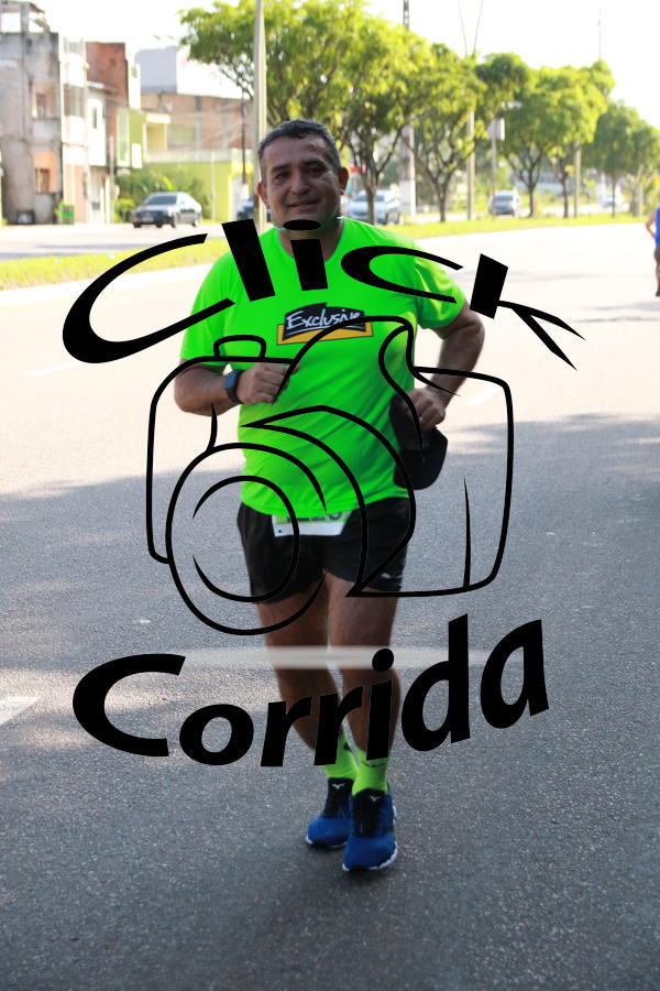 Buy your photos of the eventCircuito OAB 2019 on Fotop