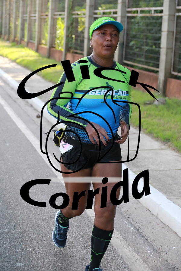 Buy your photos of the eventCircuito OAB 2019 on Fotop