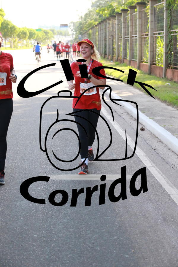 Buy your photos of the eventCircuito OAB 2019 on Fotop