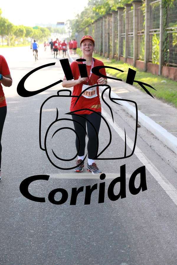 Buy your photos of the eventCircuito OAB 2019 on Fotop