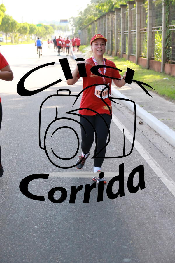 Buy your photos of the eventCircuito OAB 2019 on Fotop