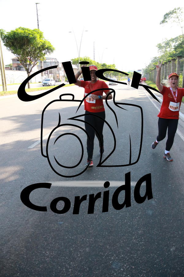 Buy your photos of the eventCircuito OAB 2019 on Fotop