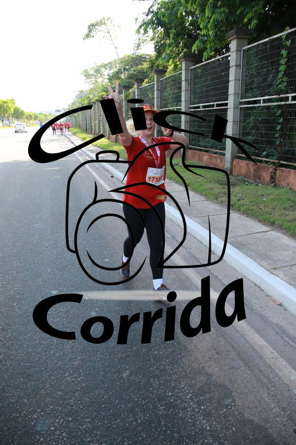 Buy your photos of the eventCircuito OAB 2019 on Fotop