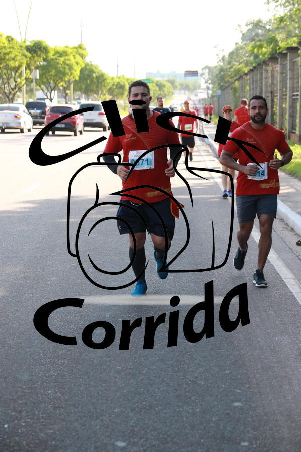 Buy your photos of the eventCircuito OAB 2019 on Fotop