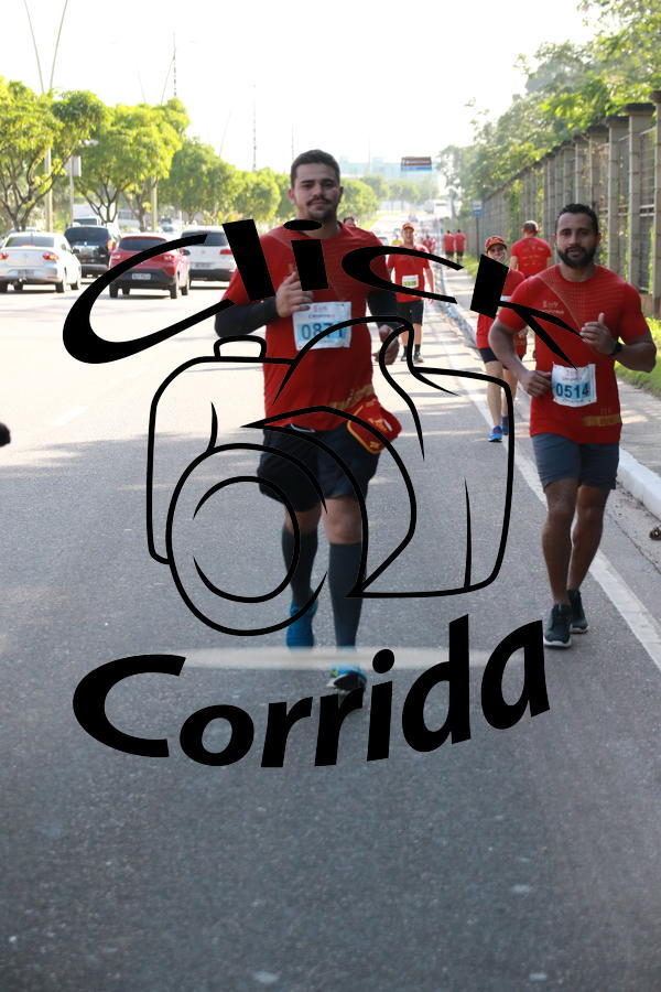 Buy your photos of the eventCircuito OAB 2019 on Fotop