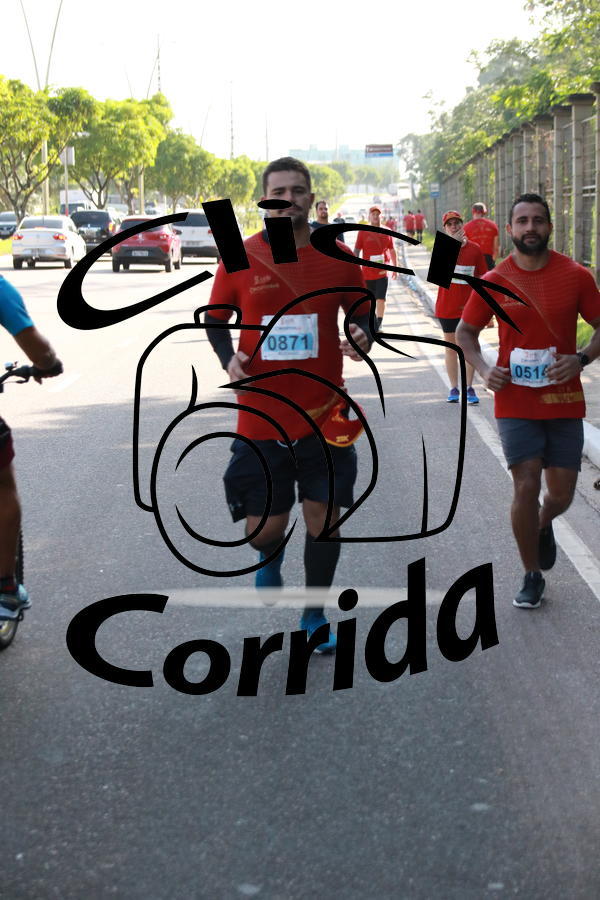 Buy your photos of the eventCircuito OAB 2019 on Fotop