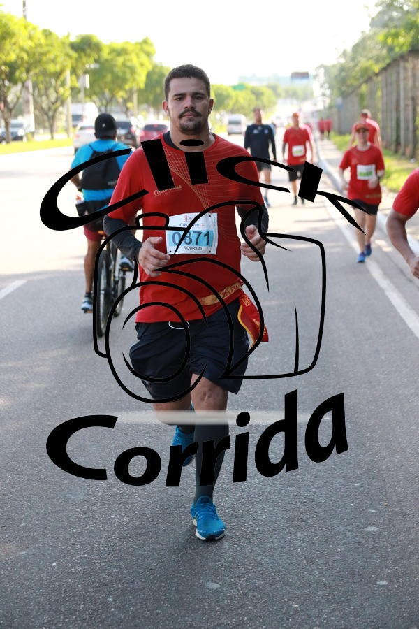 Buy your photos of the eventCircuito OAB 2019 on Fotop