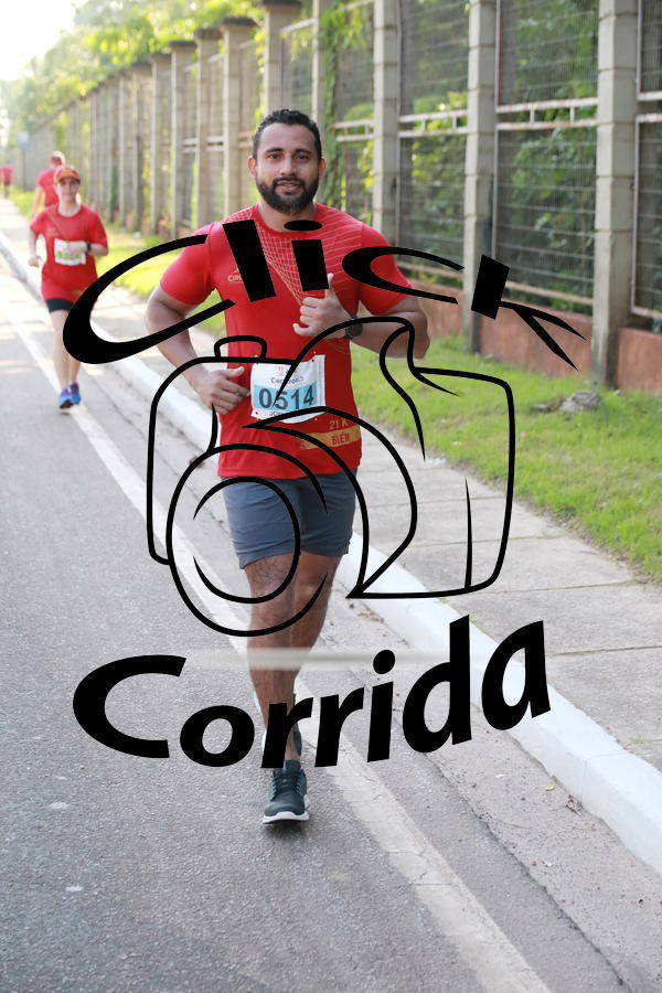 Buy your photos of the eventCircuito OAB 2019 on Fotop